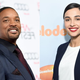 (Photos: Kevin Winter/Getty Images, Emma McIntyre/Getty Images)